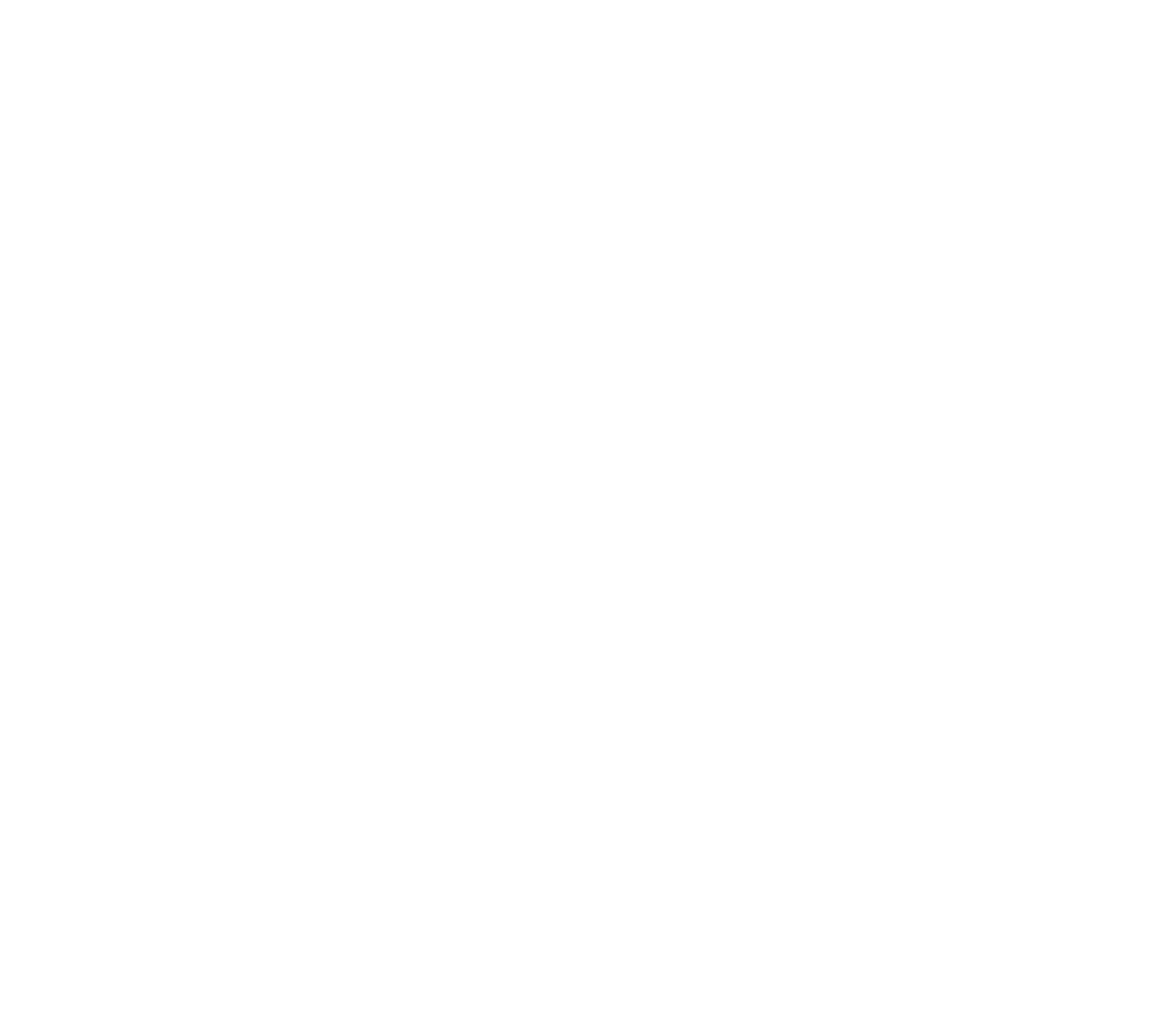 فريق هتان التطوعي