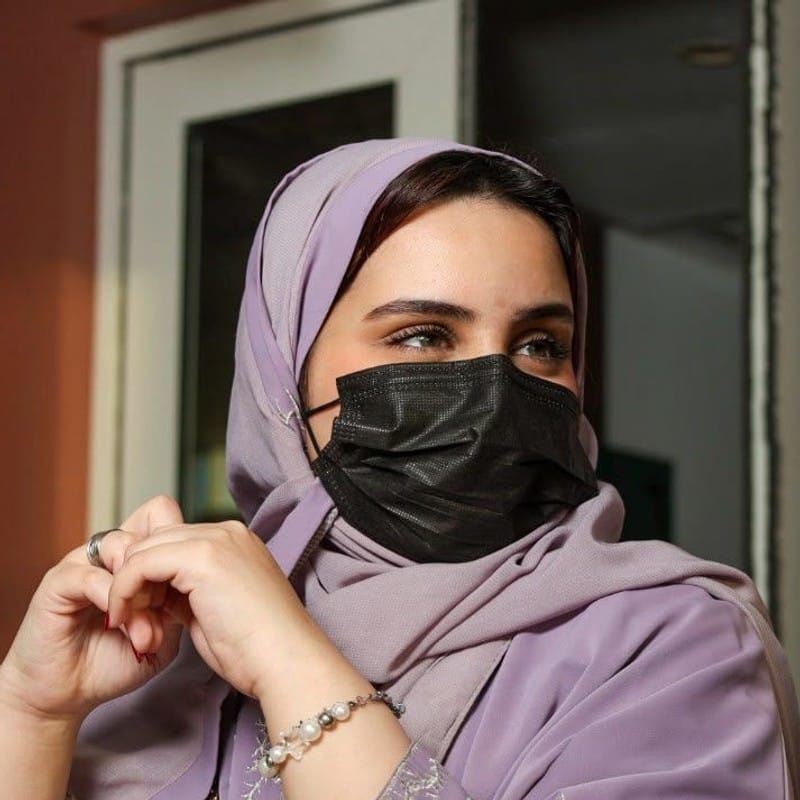 رهف علي