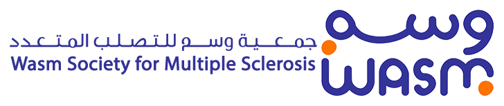 جمعية وسم للتصلب المتعدد
